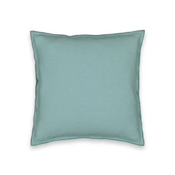 Capa de almofada bicolor, YSTAD. LA REDOUTE INTERIEURS