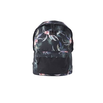 Sac Dos Rip Cloudbreak Curl Dome À 0F0zRqv