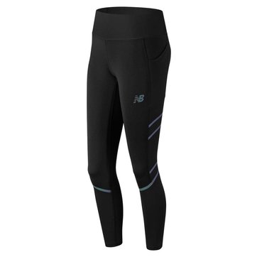 {2keyword} new balance femme vetement