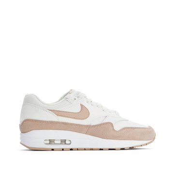 air max femme air max femme