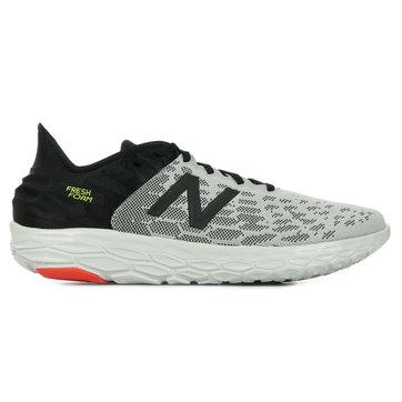 new balance homme 47 new balance homme 47