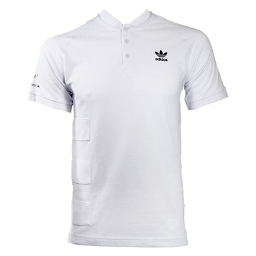 polo homme adidas original polo homme adidas original