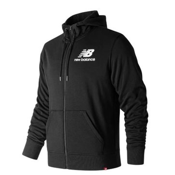 new balance femme black friday new balance femme black friday