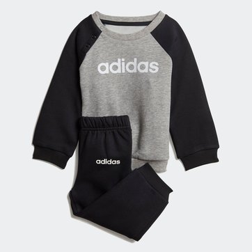 survetement enfant adidas 3 ans survetement enfant adidas 3 ans