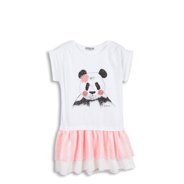 Vetement Panda La Redoute Vetement Panda La Redoute