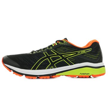 asics gel promesa homme