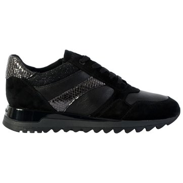 tennis de ville femme geox