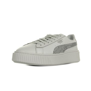 Basket Redoute EnfantLa Puma Puma Basket 5RL3A4j