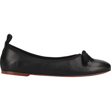 chaussures hogl soldes