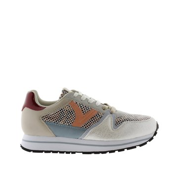 basket femme camel