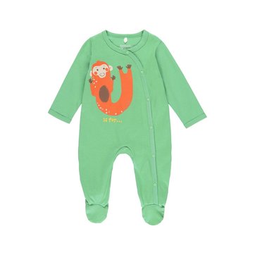 Combinaison Pyjama Animaux La Redoute Combinaison Pyjama Animaux La Redoute