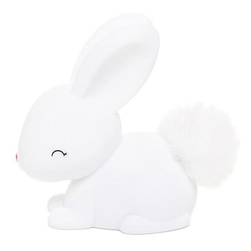 Chambre Bebe Lapin La Redoute