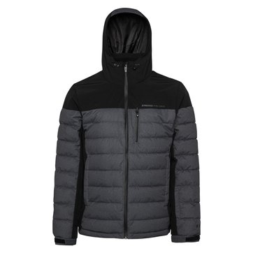 Manteau hiver femme ado Manteau hiver femme ado