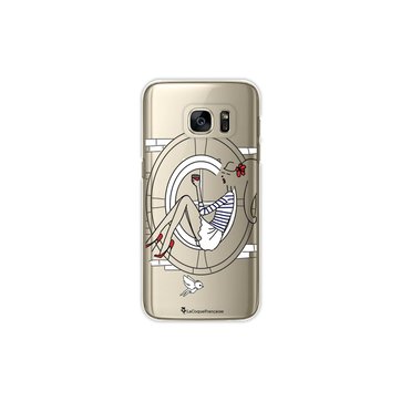 coque samsung galaxy s7 fantaisie coque samsung galaxy s7 fantaisie