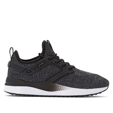 puma chaussures enfant garcon puma chaussures enfant garcon