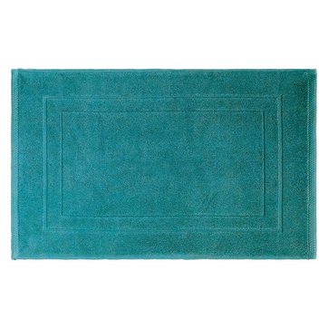 Tapis salle de bain original | La Redoute