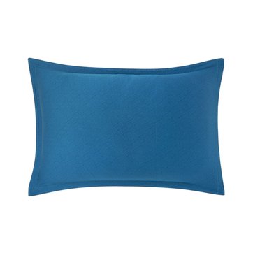 taie oreiller 50x80 | la redoute