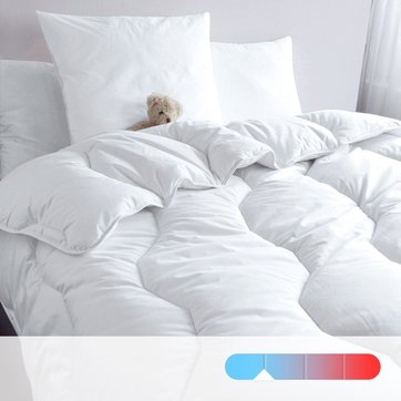 Couette Enfant Bebe La Redoute