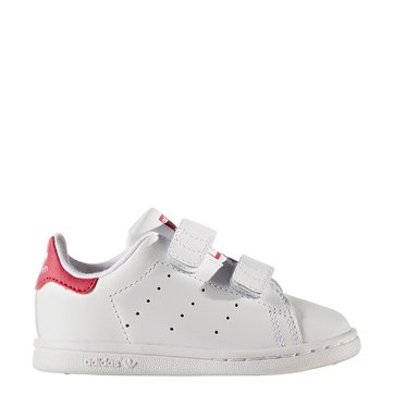 Adidas stan smith | La Redoute Adidas stan smith | La Redoute