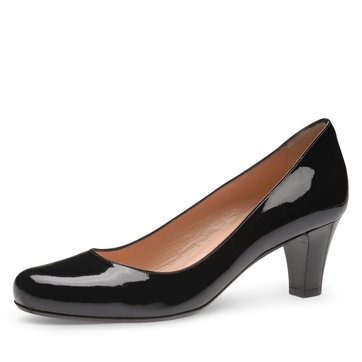 evita chaussures femme