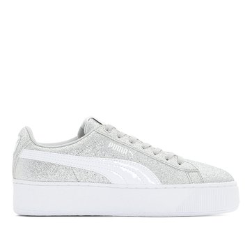 chaussures 23 fille