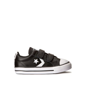 Star Player Cuir 2V CONVERSE