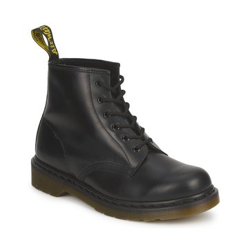 doc martens homme la redoute