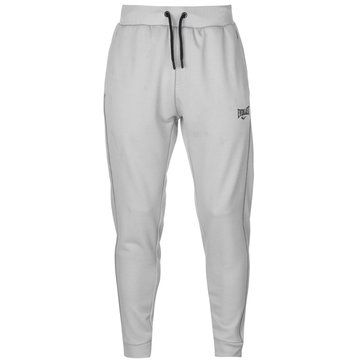 tenu de sport homme tenu de sport homme