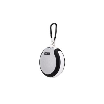 Enceinte bluetooth sans fil (page 2) | La Redoute Enceinte bluetooth sans fil (page 2) | La Redoute