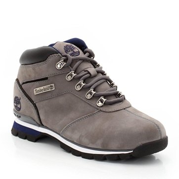 la redoute boots homme