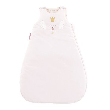 Lit Bebe Princesse La Redoute