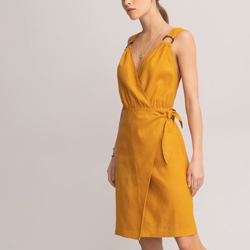 Dresses for Women | Day, Party, Summer Dresses | La Redoute