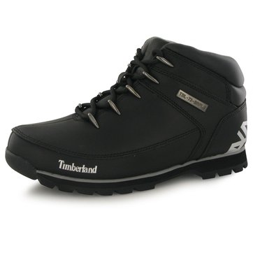 timberland euro sprint fabric bottes chukka homme jaune wheat timberland euro sprint fabric bottes chukka homme jaune wheat