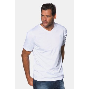 Tee Shirt Homme Grande Taille La Redoute