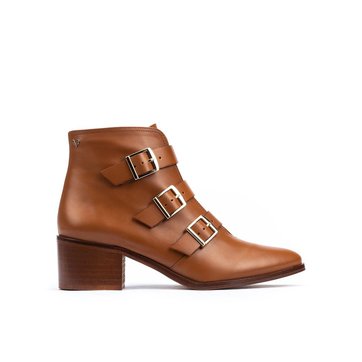 martinelli chaussures femmes