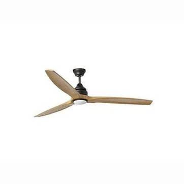 Redoute FaroLa Ventilateur Ventilateur FaroLa Redoute Ventilateur Redoute Ventilateur FaroLa 3Aq4Lcj5R