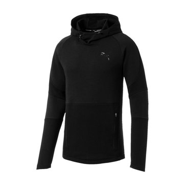 puma evostripe femme puma evostripe femme