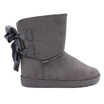 bottes fourrees timberland bottes fourrees timberland