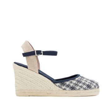 esprit womens shoes