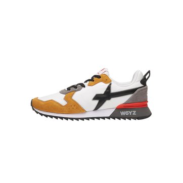 basket semelle corde homme