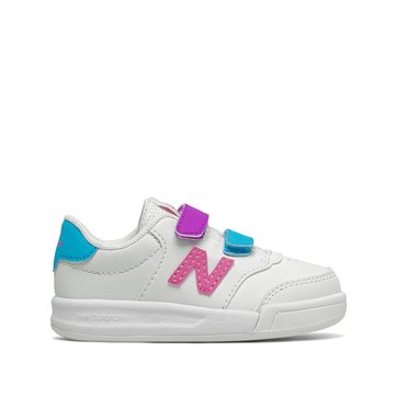 New Balance Enfant La Redoute