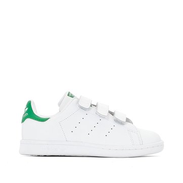 stan smith fille 37