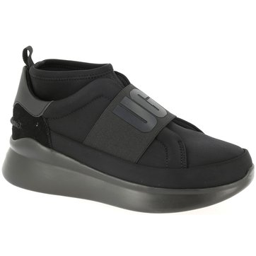 ugg femme sneakers ugg femme sneakers