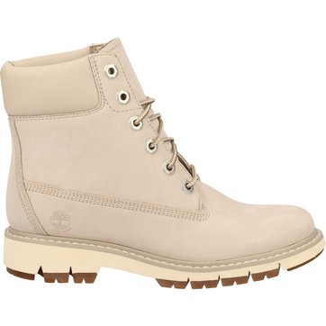 timberland noir et beige timberland noir et beige