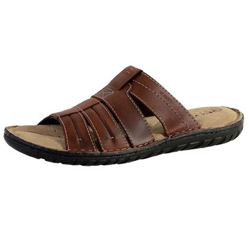 geox homme sandales