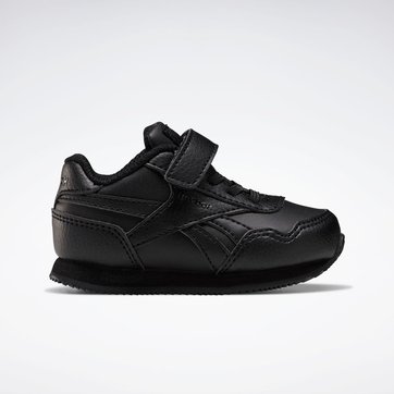 reebok royal noir