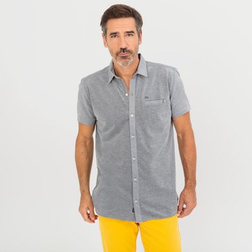 collection tbs homme
