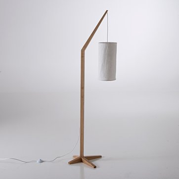 Lampadaire Setto Lampadaire Setto LA REDOUTE INTERIEURS