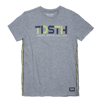 T-shirt, 10-16 anos TEDDY SMITH