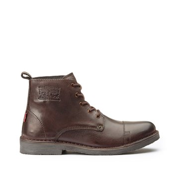timberland femme italienne timberland femme italienne
